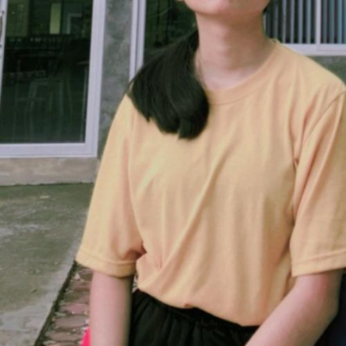 สมาชิกหมายเลข 5535326