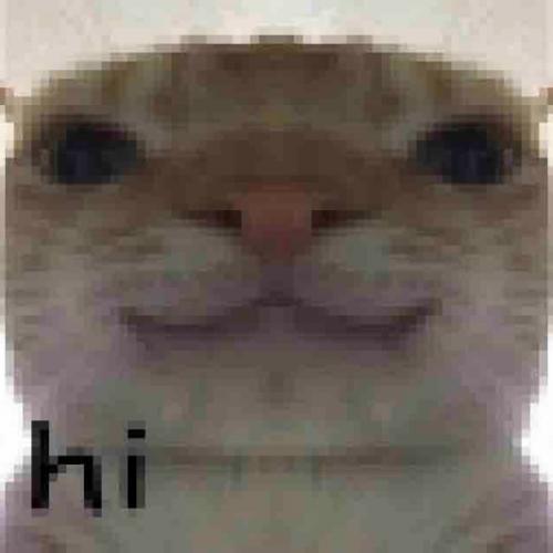 สมาชิกหมายเลข 6016354