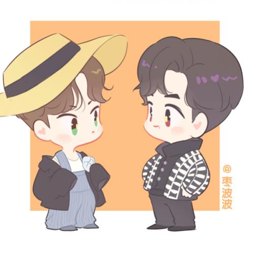 สมาชิกหมายเลข 6498872