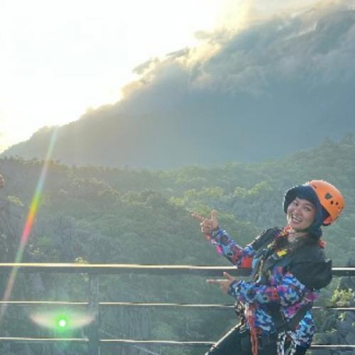 สมาชิกหมายเลข 2380707