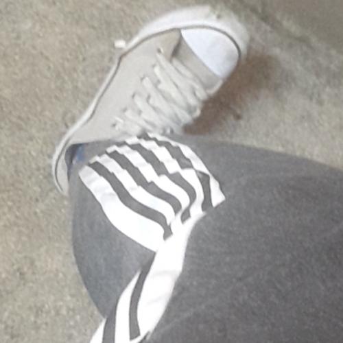 สมาชิกหมายเลข 4181764