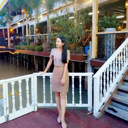 สมาชิกหมายเลข 6326869