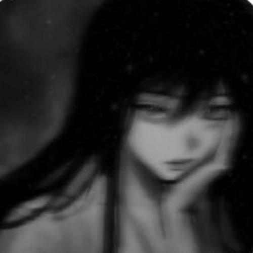 สมาชิกหมายเลข 6878201