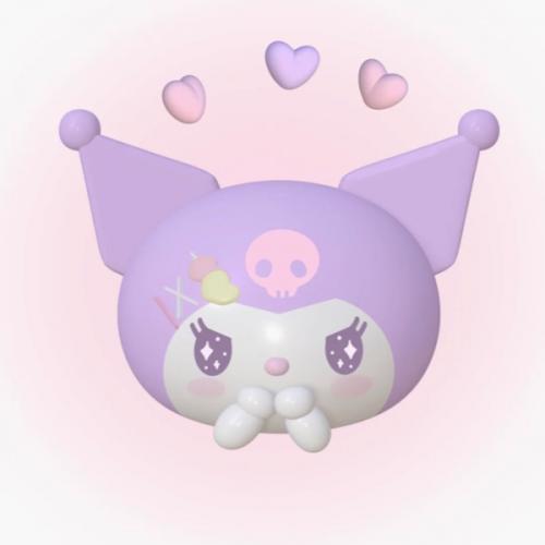 สมาชิกหมายเลข 6927869