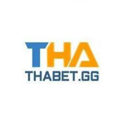 สมาชิกหมายเลข 7207746
