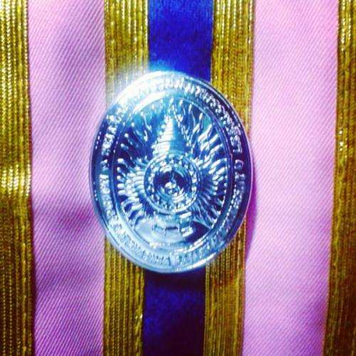 สมาชิกหมายเลข 7208146