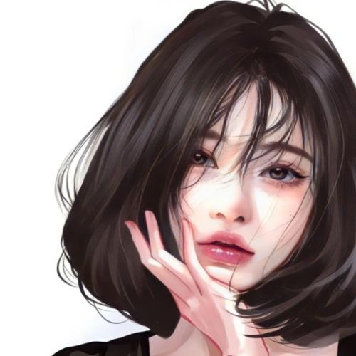 สมาชิกหมายเลข 4528661