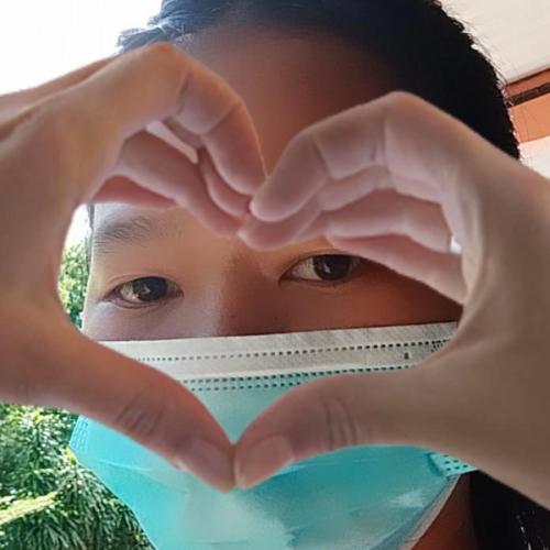 สมาชิกหมายเลข 7297975