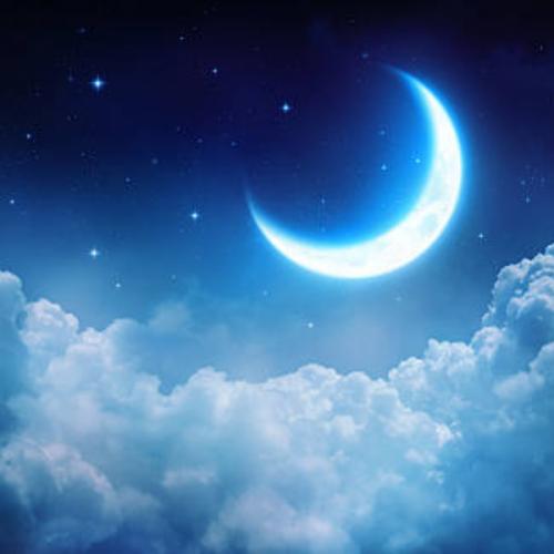 สมาชิกหมายเลข 7580829