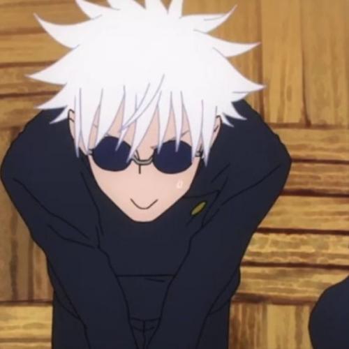 สมาชิกหมายเลข 7940555