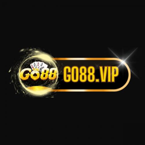 สมาชิกหมายเลข 8015784