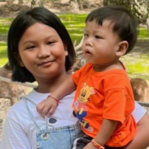 สมาชิกหมายเลข 8015801