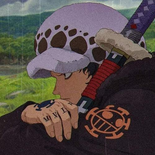 สมาชิกหมายเลข 8015895