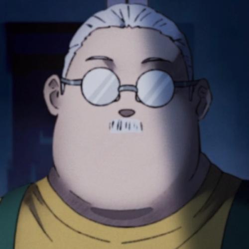 บูรพาไม่แพ้