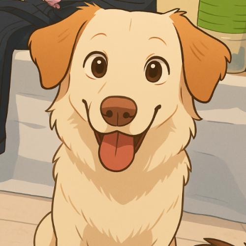 สมาชิกหมายเลข 2351216