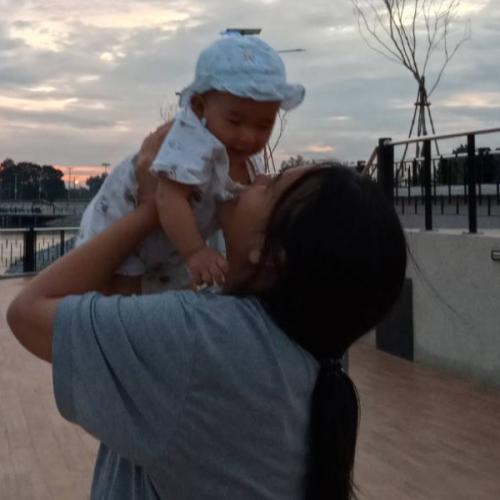 สมาชิกหมายเลข 3474669