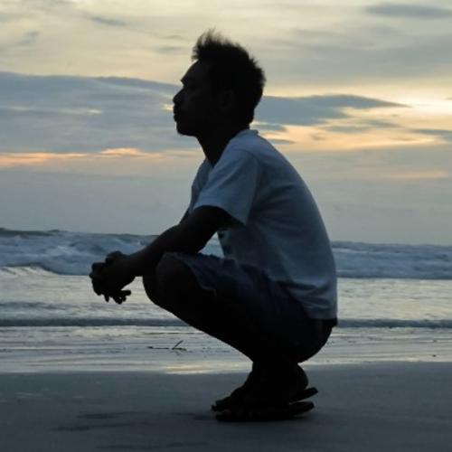 สมาชิกหมายเลข 4301543