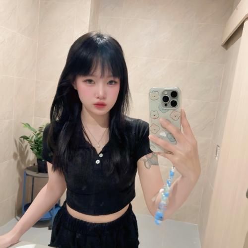 สมาชิกหมายเลข 6582625