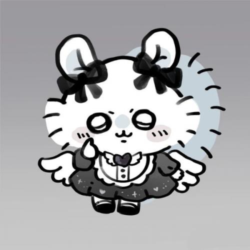 สมาชิกหมายเลข 7289437