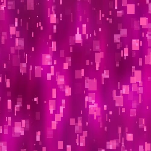 สมาชิกหมายเลข 7688295