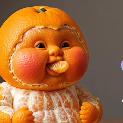 สมาชิกหมายเลข 900403