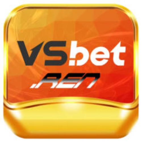 สมาชิกหมายเลข 9042097