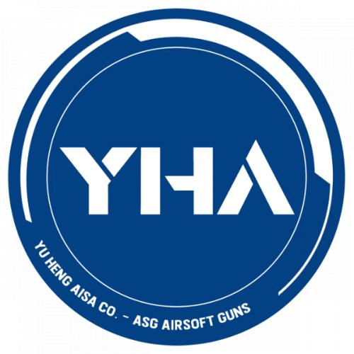 สมาชิกหมายเลข 9042161