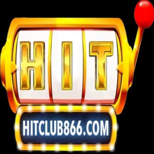 สมาชิกหมายเลข 9042184