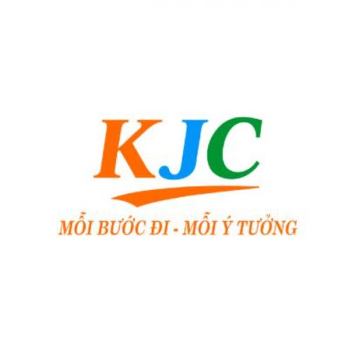 สมาชิกหมายเลข 9042201