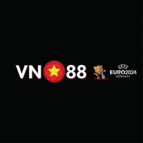 สมาชิกหมายเลข 9042275