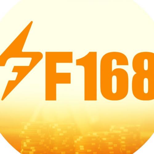 สมาชิกหมายเลข 9042294