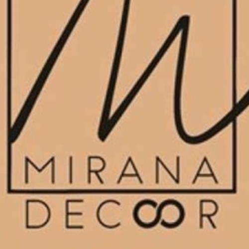 สมาชิกหมายเลข 9042298