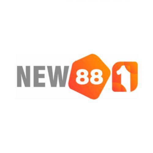 สมาชิกหมายเลข 9042328