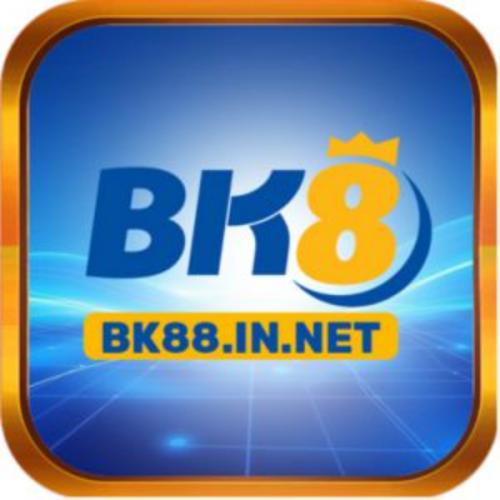 สมาชิกหมายเลข 9042391