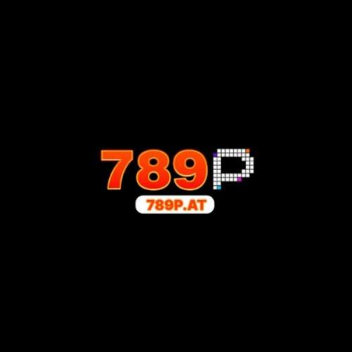 สมาชิกหมายเลข 9042454