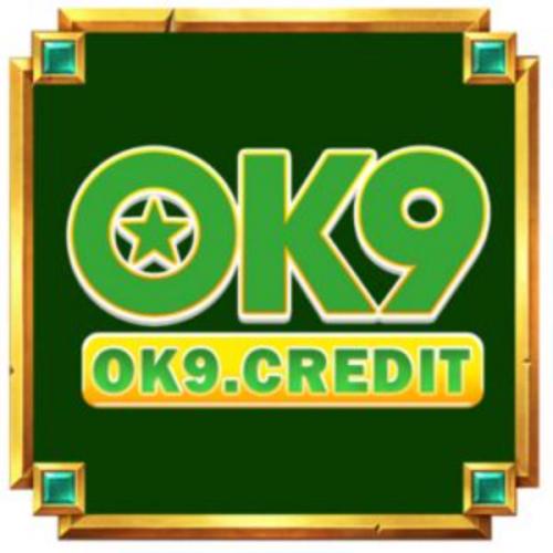 สมาชิกหมายเลข 9042485