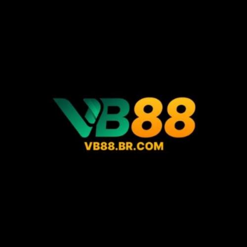 สมาชิกหมายเลข 9042615