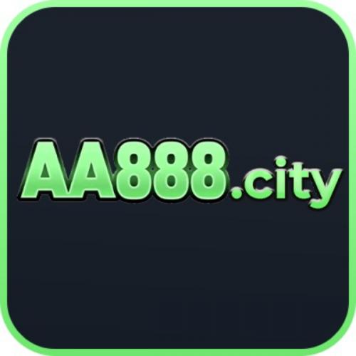 สมาชิกหมายเลข 9042682