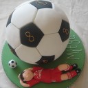 สมาชิกหมายเลข 2638365