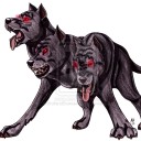 สมาชิกหมายเลข 3747206