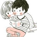 สมาชิกหมายเลข 3790146