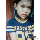 สมาชิกหมายเลข 3790232