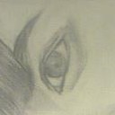 สมาชิกหมายเลข 772907