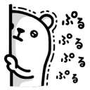 สมาชิกหมายเลข 1416663