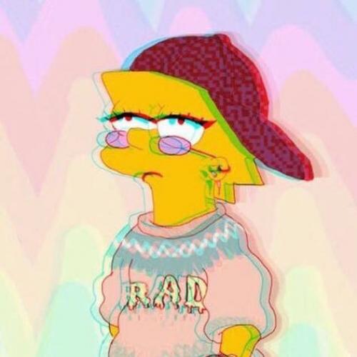 สมาชิกหมายเลข 2631675