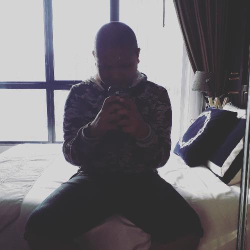 สมาชิกหมายเลข 2740694