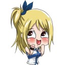 สมาชิกหมายเลข 3930406