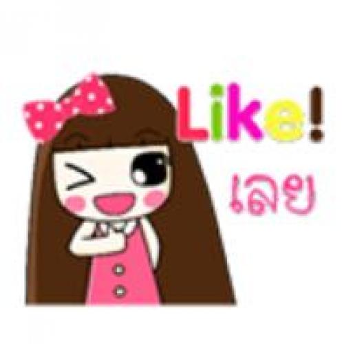 สมาชิกหมายเลข 4156561