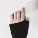 สมาชิกหมายเลข 4192978