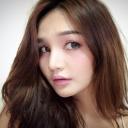 สมาชิกหมายเลข 4253745